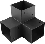 Domax GPY spojka čtvercového nosníku…