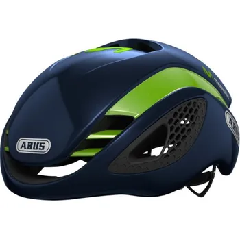 Sport Abus Gamechanger Movistar L (58-62 cm)