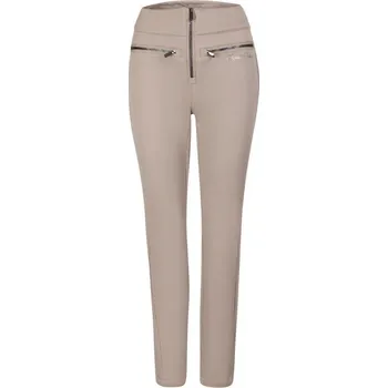 Dámské kalhoty Alpine Pro UFEDA 2 L + DÁREK + Doprava ZDARMA