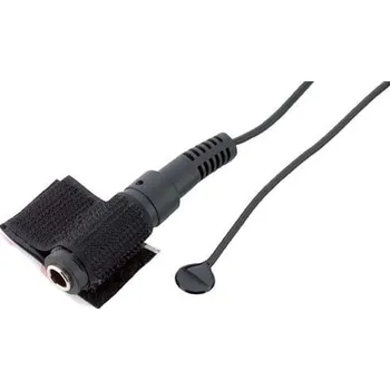 Strunný nástroj Shadow SH-SV1 Snímač pro smyčcový nástroj (Jako nové)