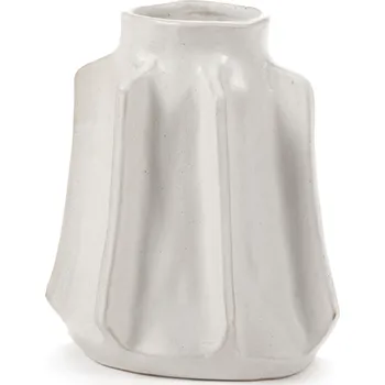 Váza Serax, Váza Billy 01, 19 cm - Formadore