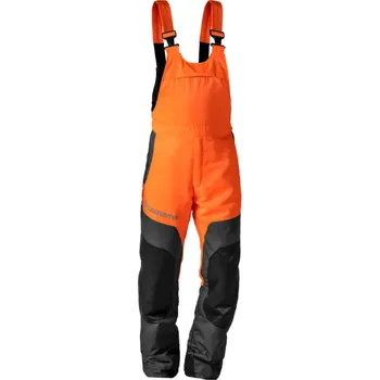 Pracovní oblečení Kalhoty HUSQVARNA Classic laclové vel.46 5471386-46