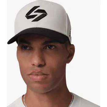 Kšiltovka Nike U J RISE CAP S CB LD S/M 1515453