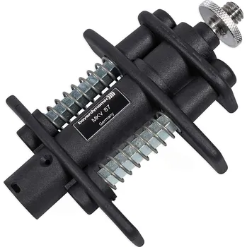 Beyerdynamic MKV 87 Držák na mikrofon (Jako nové)