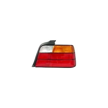 Zadní světlomet Pravé zadní světlo BMW 3 (E36) |2/1990-03/2000| DEPO | 4441902RUE