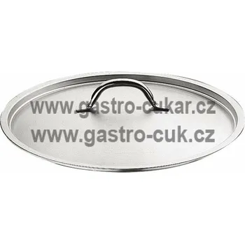 Poklice Poklice PADERNO (Ø160 - 600 mm) Velikost: (Ø600)