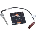 Čidlo, teplota výfukových plynů NRF 707195