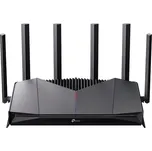 TP-Link Archer GE400, Dual-Band Wi-Fi 7 router