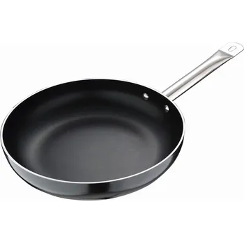 Pánev Pánev Professional Chef, 24 cm