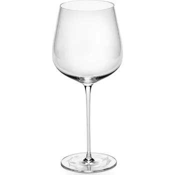 Sklenice Serax, Sklenice na bílé víno Unity, 650 ml - Formadore