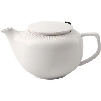 Stolování Villeroy & Boch, Džbán na čaj Afina s infuzérem - Formadore