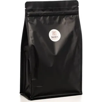 Čokoláda Lyofilizované jahody - 250g