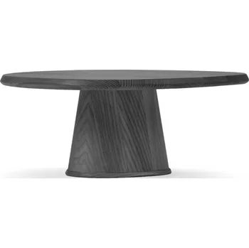 Serax, Patera Dune 29 cm, černý jasan - Formadore