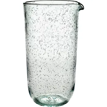 Serax, Karafa Pure 1,2 l - Formadore