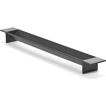 Serax, Servírovací podnos L-Tray, 63 cm - Formadore