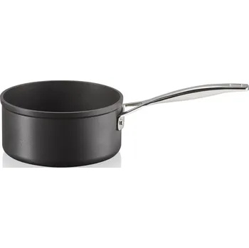 Pánev Le Creuset, Rendlík Le Creuset nepřilnavý hliník bez poklice 18 cm - Formadore
