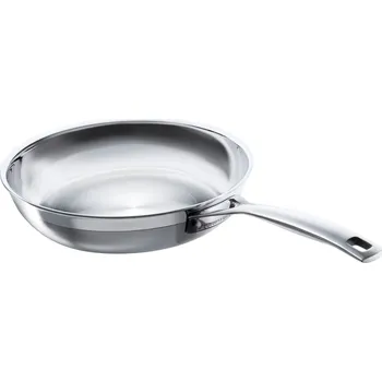 Pánev Le Creuset, Pánev 3-ply 24 cm - Formadore