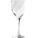 Kosta Boda, Sklenice pro bílé víno Chateau 200 ml - Formadore