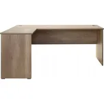 Rohový psací stůl Piona 181 x 75 x 181…