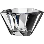 Orrefors, Mistička na občerstvení Precious 16 cm - Formadore