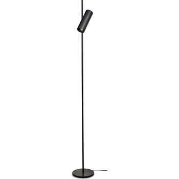 Stojací lampa Serax, Stojací lampa Sofisticato Nr.16, 230 cm - Formadore
