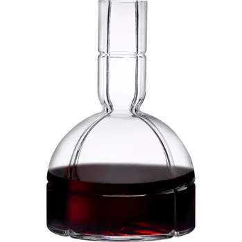 Nude, Karafa na víno O2 3,2 l - Formadore