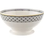 Villeroy & Boch, Mísa Audun Ferme 19 cm - Formadore