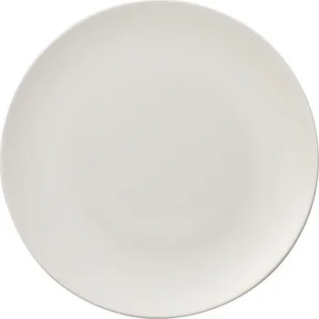 Stolování Villeroy & Boch, Snídaňový talíř MetroChic Blanc 22 cm - Formadore