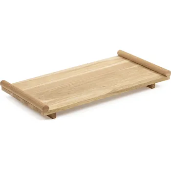 Serax, Servírovací podnos Ceremony - Formadore