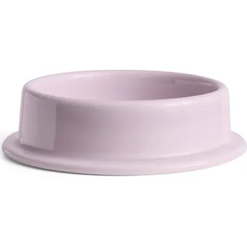 Svícen Hay, Svícen Column M, pudrově růžový - Formadore