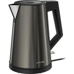 Siguro Newcastle SGR-EK-E460B černá