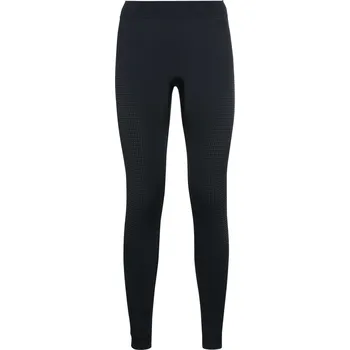 Dámské legíny Dámské termoaktivní legíny Odlo rychleschnoucí L