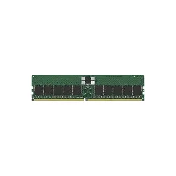 Operační paměť KINGSTON 16GB 3200MT/s DDR4 ECC CL22 DIMM 2Rx8 Hynix E