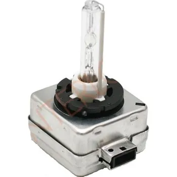 Autožárovka Superlight Xenonová výbojka D3S barva 8000K