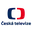 Česká televize