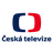 Česká televize