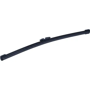 Stěrač List stěrače MAXGEAR 39-0702
