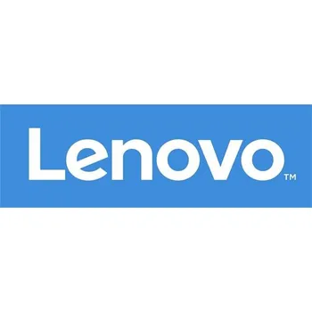 Server Lenovo ThinkSystem 2.5" 1.2TB 10K SAS 12Gb Hot Swap 512n HDD