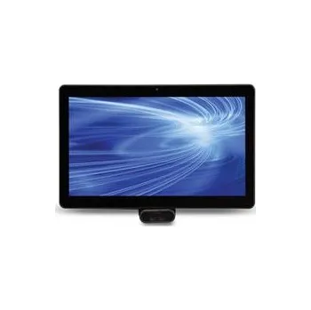 Čtečka čárových kódů ELO Čtečka ELO 1002L/1502L/I-série,IDS, 1D kódů