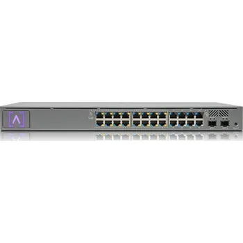 Switch ALTA Switch 24 POE
