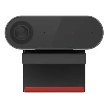 Webkamera Lenovo webkamera ThinkSmart Cam 4K