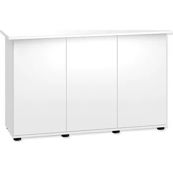 Skříň JUWEL SBX pod akvárium Rio 240 bílá