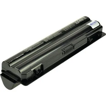 Počítač 2-Power baterie pro DELL XPS 14, 15, 17 11,1 V, 7800mAh, 9 cells - XPS L401X, L501X, L502X, L701X, L702X