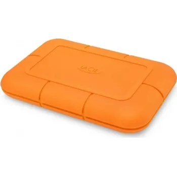 Externí pevný disk Ext. SSD LaCie Rugged SSD 1TB