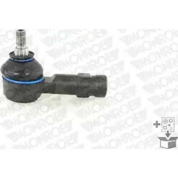 Soustava řízení MONROE Čep řízení MO L27105