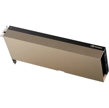 Grafická karta Supermicro NVIDIA A16 64GB GDDR6 PCIe 4.0- Passive Cooling