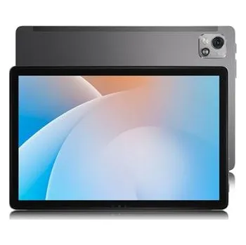 Tablet iGET Blackview TAB G13 Pro Grey/10,1"/1920x1200/8G