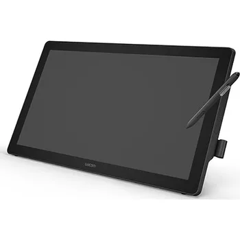 Grafický tablet Wacom DTK2451 23.8 display dark grey