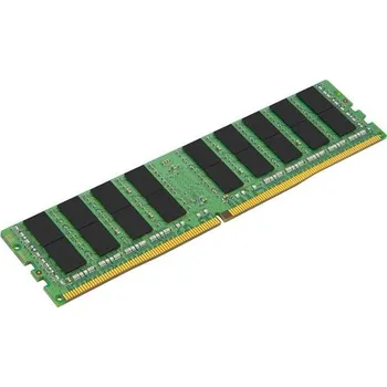 Operační paměť 128GB DDR4-3200MHz LRDIMM QR model pro Lenovo