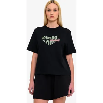 Dámské tričko DOT LADIES T-SHIRT L 693891